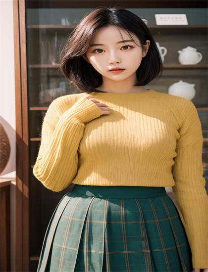 《圣诞节订婚》创作全记录：导演的艺术风格与视觉语言 揭示艺术创作的艰辛与快乐