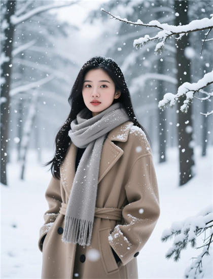 《我的女神女汉子》历史背景关联：时代特征与历史意义分析