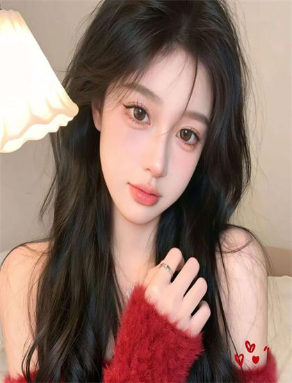 【恐怖片专题】《风眠不觉晓》的文化内涵与社会意义 ——恐怖片的观影全攻略