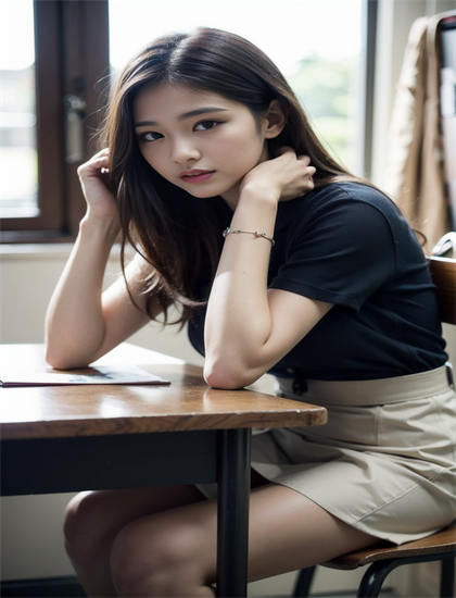 高清资源：2026年最新《修业魔女璐璐萌》专业解析