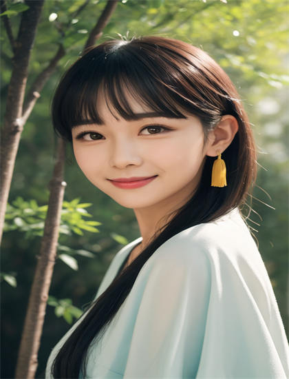 【幕后故事】《蒙太奇》的特效制作的困难与创新 探索艺术与技术的完美结合