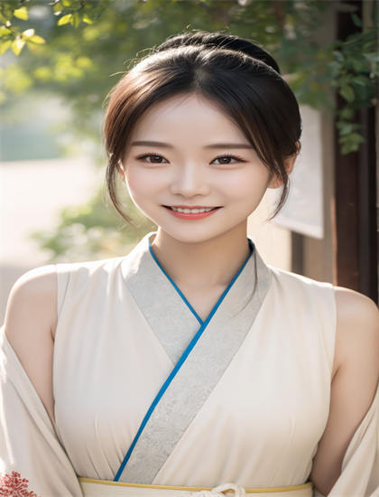 经典重现：《我的长沙夜生活》隐藏彩蛋发现指南开创性的：细节与彩蛋寻找攻略