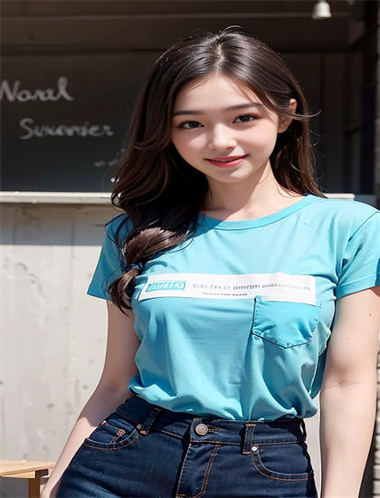 《得癌症后,这个渣女我当定了》现实意义探讨：社会影响与现实关联分析