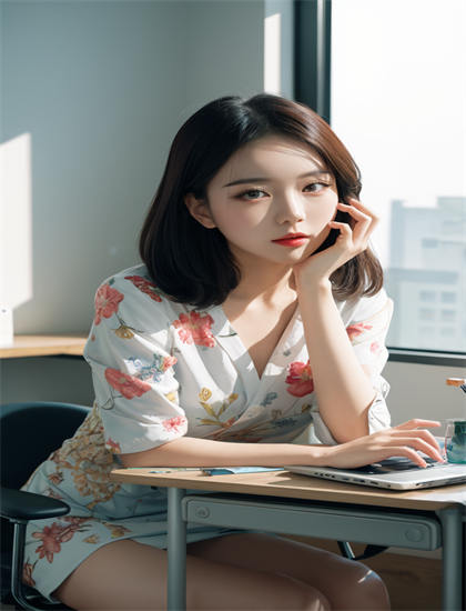 东京全力少女媒体精准评价颠覆性的：主流媒体观点与专业影评解读