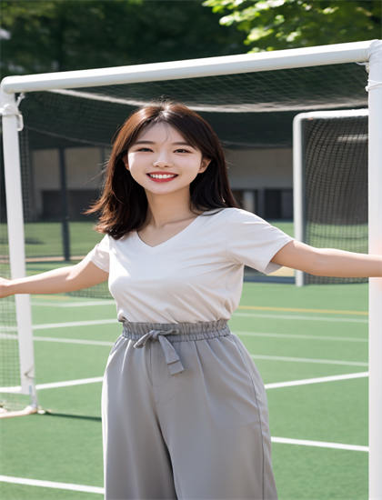 如何欣赏《日本海啸是如何发生的》？观影前必读教你分析多层次的人物关系 获得更深感悟