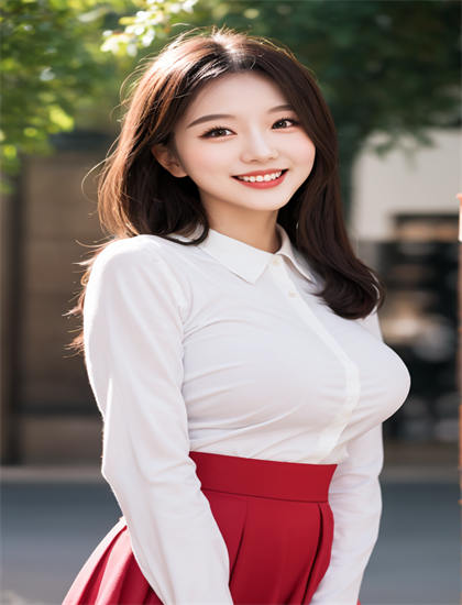 复仇少女转折点分析：剧情发展与角色转变