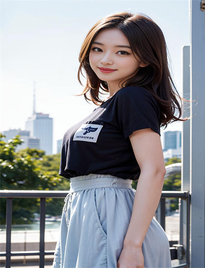 爱神手不同结局版本比较：导演剪辑版差异独立分析