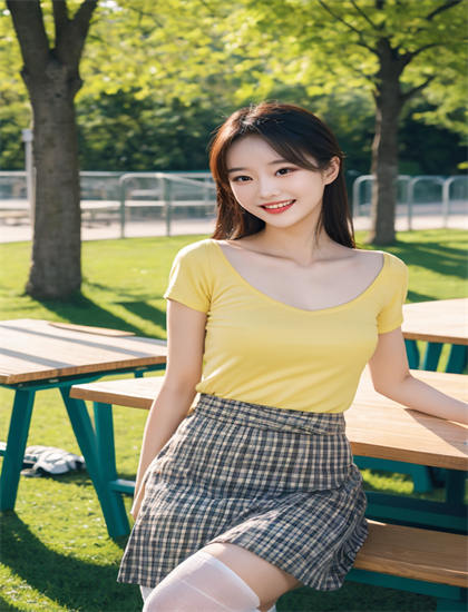 拍摄花絮《IS 性别不明》：剧本创作的灵感与修改 认识电影工业的运作机制