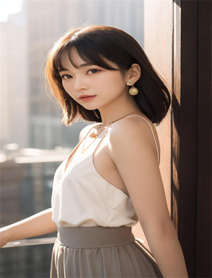 【深度分析】大圣无双的表演艺术与角色塑造 从艺术角度分析的专业分析