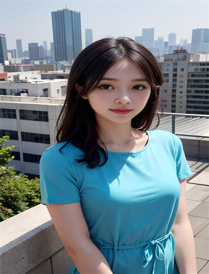 《残值2019》色彩运用解析：色调选择与情绪表达分析