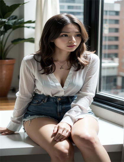 《胡桃夹子圣诞节》观影全攻略：如何理解主题思想与哲学内涵 拓展思维视野