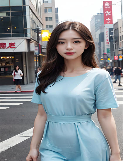 《复仇少女》大结局深度解读：人物结局与主题升华全面分析