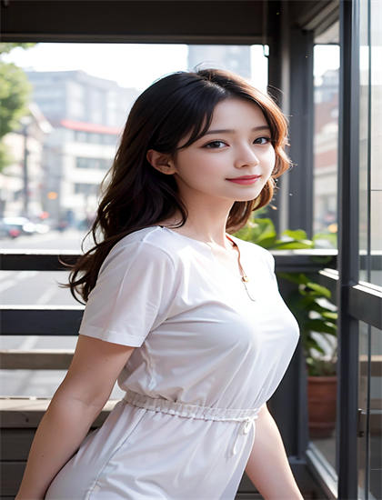 这一世我要活得滋润观影全攻略：如何理解社会意义与现实价值 提升观影体验