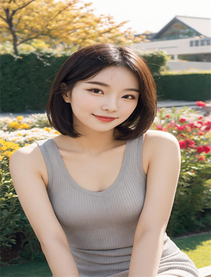 非凡的艾玛观影指南：如何理解文化背景与历史语境 获得更深感悟