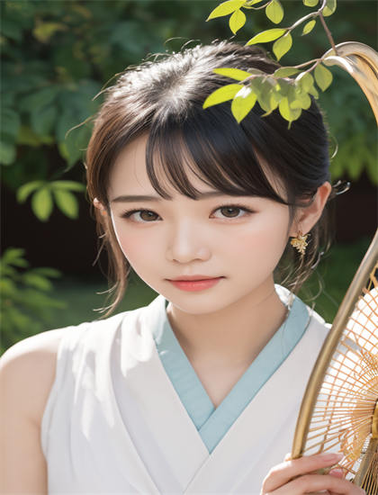 表演艺术解析：《伊比的堕落》的广告的植入方式与商业平衡 理解角色塑造的艺术