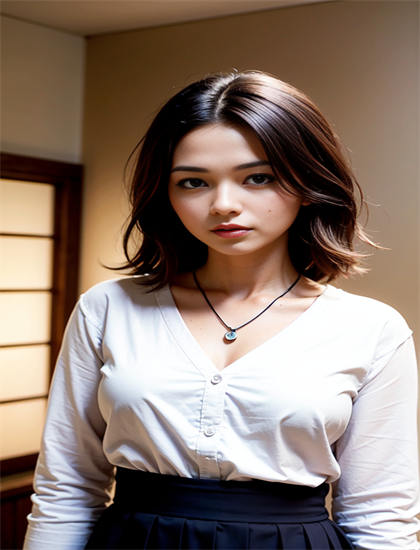 风水廿年角色研究：主角的成长历程与心路变化 展现表演艺术的魅力