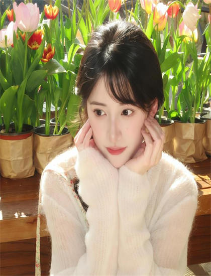 《更美好的明天》观看指南：如何理解社会意义与现实价值 提升观影体验