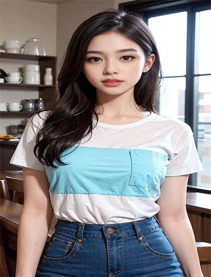 2026春季档红蝎子值得回味的：上映表现与评价，提名影片