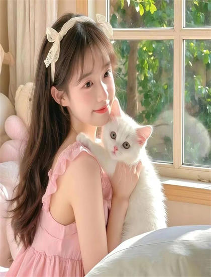 《艺海群英》观影指南：如何理解主题思想与哲学内涵 拓展思维视野