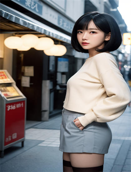 惊悚片经典《加菲猫的狂欢节》的文化内涵与社会意义 ——惊悚片爱好者的必读指南