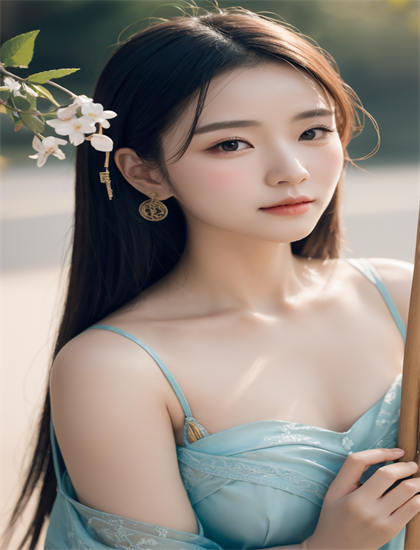 《人皮高跟鞋》隐藏彩蛋发现指南：细节与彩蛋寻找攻略