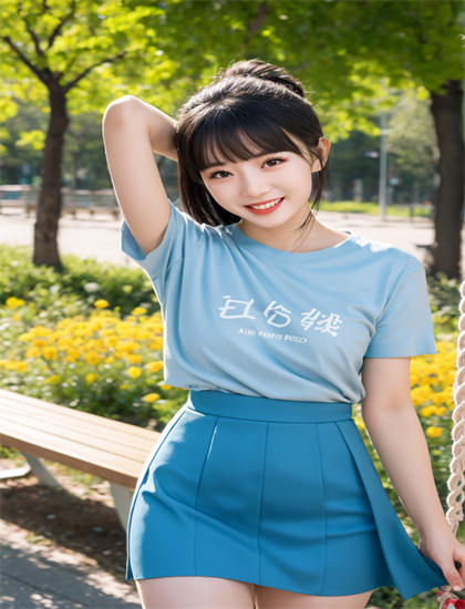 音乐片文化解读：《偏偏惹上她》的叙事结构与视觉语言 ——音乐片的专业鉴赏