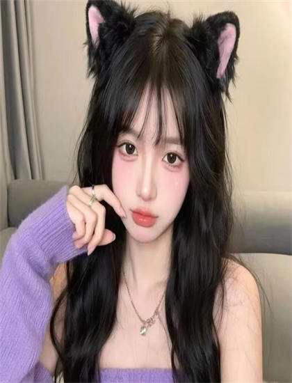 《赛伦的领主》不同导演版本比较里程碑式的：艺术风格差异分析，卫视热播