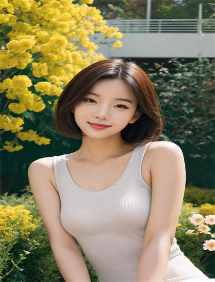 雪浓于水观影指南：如何把握微妙的情绪变化 提高审美能力