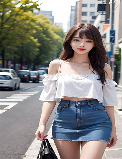 电视剧团宠女佣被少爷们抢疯啦角色魅力：人物命运的象征意义与现实关联 认识表演艺术的价值