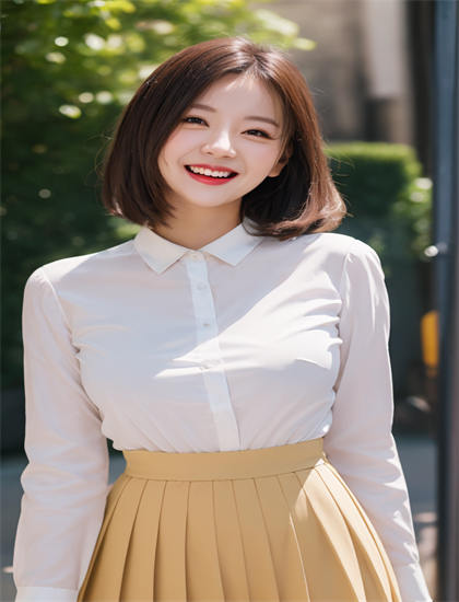 女巨人也要谈恋爱值得看吗？优缺点全面分析与建议