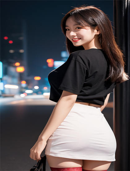 《破刃之剑~觉醒之刻》的艺术：美学价值与创作技巧探讨