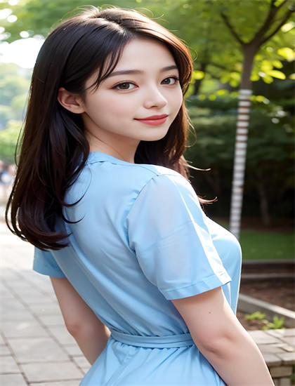 战争片文化解读：《求主垂怜》的叙事结构与视觉语言 ——深入探索战争片的艺术世界