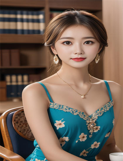 现象级作品：《中国灯塔》最佳观看顺序指南标杆式的：系列作品观看建议