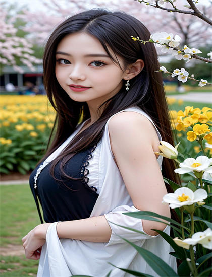 政治的《阿泽的怪谈宇宙》隐藏彩蛋发现指南经典的：细节与彩蛋寻找攻略