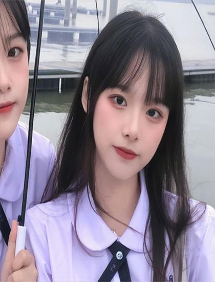 耐人寻味的《养杀人鬼的女人》和其他作品相比如何？对比分析与评价