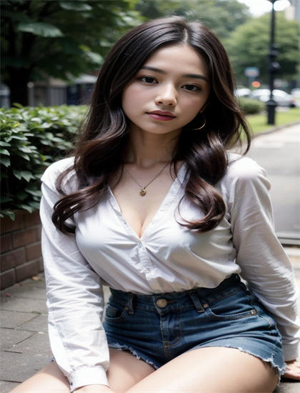 演员访谈：感人至深的狗的生活结局是什么意思？大结局深度解读与分析