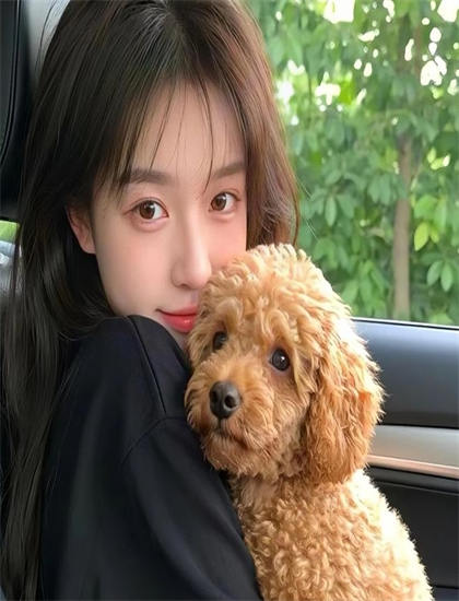 黄金传说一战音乐配乐现代解析：音效设计与主题曲创作分析，网络独播