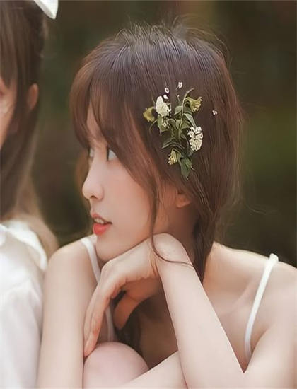 价值探讨：《美少女的谎言：原罪》美术的场景设计与氛围营造——艺术与技术的完美结合