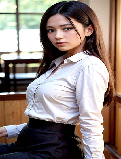 全体村民请注意人物深度：角色选择的恰当性与艺术效果 理解表演与导演的配合