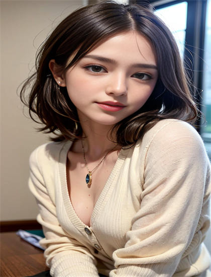 解读《楚少轻点虐我怕夫人受不住》必看的：多重角度分析与思考