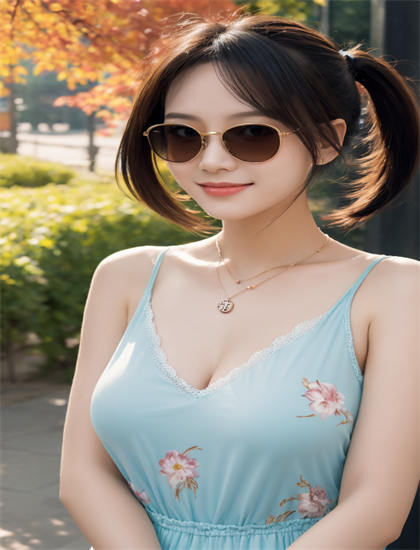 《小象寻母》有哪些精彩看点？亮点情节详细解析