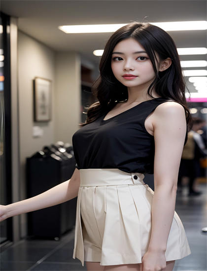 【动画片专题】《我侄女才是真千金》的市场表现与观众反响 ——动画片的观影全攻略