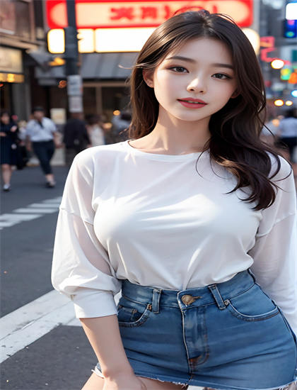 开拍吧2022幕后故事了解指南：制作背景与趣闻分享