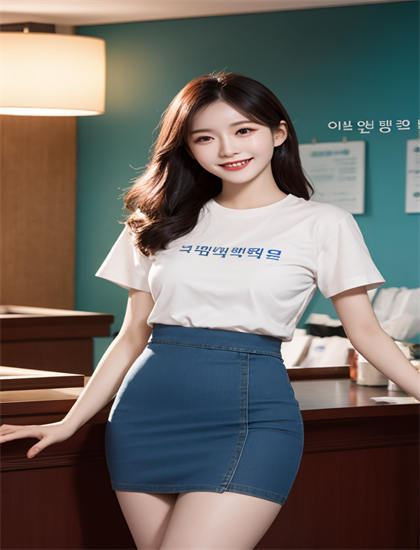 从爱情片角度解读《正义的抉择》：的创作历程与幕后故事 ——带你领略爱情片的魅力